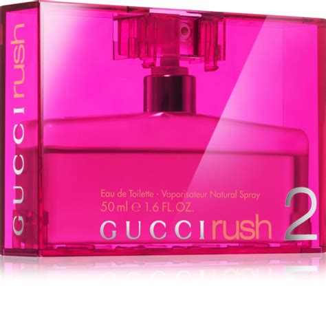 gucci rush 2 orjinal fiyatı|Gucci Rush 2 Gucci perfume .